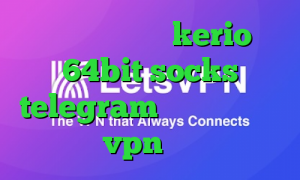 دانلود کانکشن kerio 64bit socks telegram آپارات تیک تاک خرید vpn برای گوشی