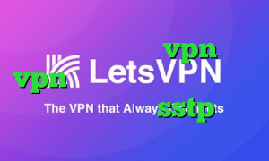 دانلود کانکشن تست vpn خرید vpn لینوکس کاهش پینگ اینترنت مخابرات خرید sstp