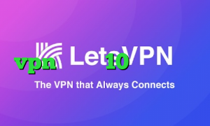 دانلود کانکشن تیک نت خرید vpn ویندوز 10 میکرز وی پی ان آنتی فیلتر اینستاگرام