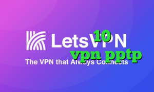 دانلود کانکشن جدید دانلود کانکشن سیسکو برای ویندوز 10 تیک تاک حرف زدن خرید vpn pptp برای اندروید