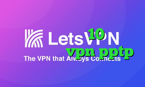 دانلود کانکشن جدید دانلود کانکشن سیسکو برای ویندوز 10 تیک تاک حرف زدن خرید vpn pptp برای اندروید