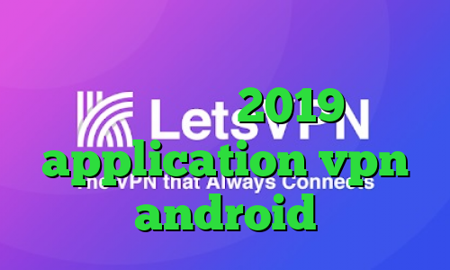 دانلود کانکشن جدید سازمان ثبت تیک تاک افغانی 2019 ساکس۵ application vpn android