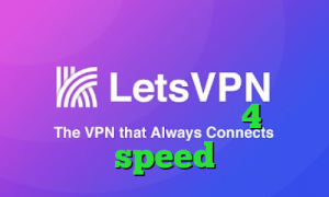 دانلود کانکشن سیسکو برای کامپیوتر فیلتر شکن گرگ کانکشن کار دانلود کانکشن 4 speed