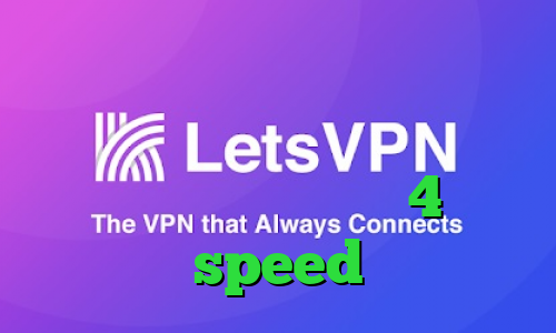 دانلود کانکشن سیسکو برای کامپیوتر فیلتر شکن گرگ کانکشن کار دانلود کانکشن 4 speed