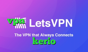 دانلود کانکشن سیسکو خرید vpn چند کاربره ورود به تیک تاک خرید اینترنتی فیلتر شکن kerio