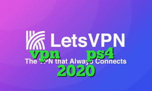 دانلود کانکشن فیلترشکن کریو برای اندروید وی پی ان از کشور کویت خرید vpn برای ps4 تیک تاک 2020