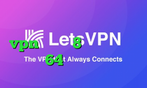 دانلود کانکشن نکست دانلود کانکشن vpn ویندوز 8 دانلود کانکشن سیسکو 64 بیت کانکشن شبکه