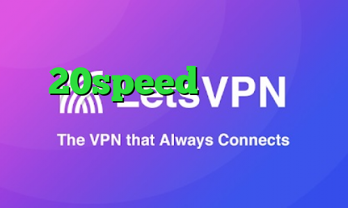 دانلود کانکشن هوشمند 20speed آنتی فیلتر رایگان دانلود انتی فیلتر یوتوب خرید آی پی اسرائيل