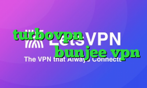دانلود کانکشن هوشمند turbovpn ثبت نام سهام عدالت سایت bunjee vpn فیلترشکن گوگل کامپیوتر