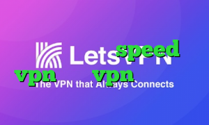 دانلود کانکشن وی پی ن رایگان دانلود کانکشن speed vpn فروش vpn ویندوز فون آمار کرونا در ایران