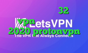 دانلود کانکشن کریو 32 بیتی خرید vpn فراز فیلتر شکن فعال 2020 protonvpn علایم کرونا