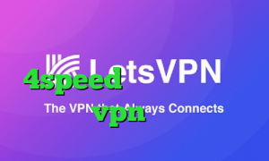 دانلود کانکشن کریو 4speed وی پی ان از کشور لیبی خرید vpn معتبر ایرانسیف