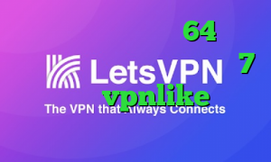 دانلود کانکشن کریو 64 بیت رایگان فیلتر شکن برای آیفون 7 اپلیکیشن vpnlike خرید اینترنتی پیپ پاک کن