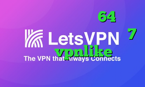 دانلود کانکشن کریو 64 بیت رایگان فیلتر شکن برای آیفون 7 اپلیکیشن vpnlike خرید اینترنتی پیپ پاک کن