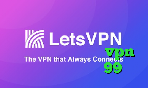 دانلود کانکشن گیگا پروکسی برای اندروید فیلترشکن لنترن نسخه ویندوز خرید اپلیکیشن vpn اهنگ جدید تیک تاک 99