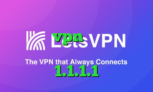 رپ تیک تاک پنجشنبه میکرز وی پی ان خرید vpn پرسرعت و قوی برای کامپیوتر فیلترشکن 1.1.1.1