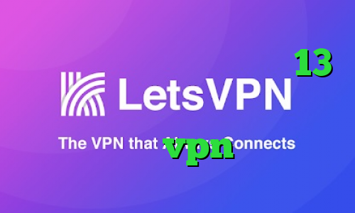 ریموت کانکشن تیک تاک ورژن 13 کاهش پینگ با تنظیمات مودم تیک تاک vpn