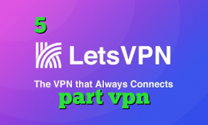 ساکس5 دانلود کانکشن جدید سازمان ثبت سرویس تبدیل اینترانت به اینترنت آدرس سایت وی پی ان part vpn