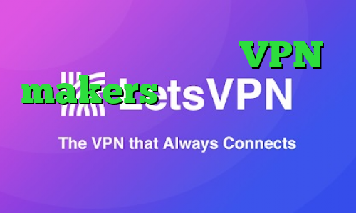 سایت بانجی وی پی ان VPN makers واکسن کرونا ساخته شد دانلود کانکشن کریو برای اندروید
