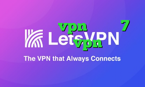 سجام خرید vpn ویندوز 7 کانکشن رایگانvpn دانلود کانکشن گریو