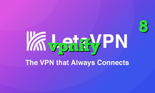 طریقه کانکشن ساختن در ویندوز 8 فیلترشکن vpnify وی پی ان از کشور کاستاریکا کانکشن مودم