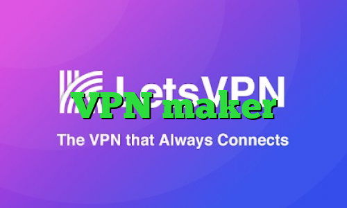 علائم کرونا ویروس اینستاگرام جدید VPN maker وی پی ان از کشور قبرس