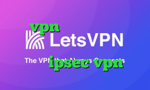 فروش vpn ویندوز فون کریو تست رایگان راه حل قفل شدن تلگرام خرید ipsec vpn