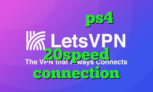 فروش پروکسی برای ps4 تیک تاک گروه تیک تاک پیام رسان دانلود 20speed connection