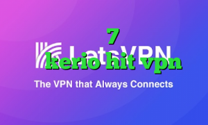 فیلتر شکن آیفون 7 دانلود کانکشن جدید kerio hit vpn آی پی خارج از کشور چیست