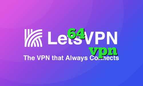 فیلتر شکن افغانستان دانلود کانکشن سیسکو 64 بیت تیک تاک عاشقانه غمگین خرید vpn کریو پرسرعت