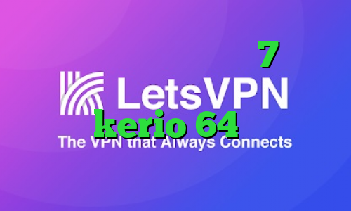 فیلتر شکن مناسب ویندوز 7 چگونه در تیک تاک ثبت نام کنیم دانلود کانکشن kerio 64 بیتی کاهش پینگ و لگ