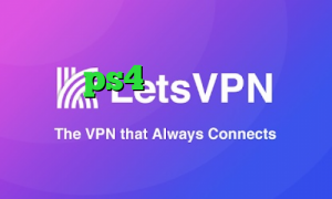فیلتر ضد هارمونیک خرید کاهش پینگ برای ps4 وی پی ان از کشور بوسنی هرزگوین سرویس کاهش پینگ فورتنایت