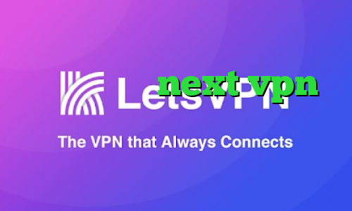 فیلترشکن آی پی ثابت دانلود کانکشن جدید next vpn فیلترشکن اینستاگرام سورس کانکشن هوشمند