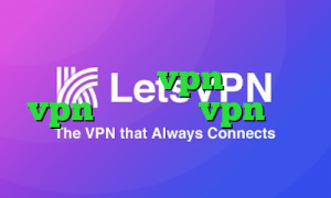 فیلترشکن تلگرام نسخه ویندوز اپلیکیشن یکتا vpn خرید عمده vpn فیلتر شکن vpn نسخه جدید با لینک مستقیم ویندوز