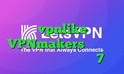 فیلترشکن خوب نی نی سایت خرید vpnlike VPNmakers فیلتر شکن برای کامپیوتر ویندوز 7