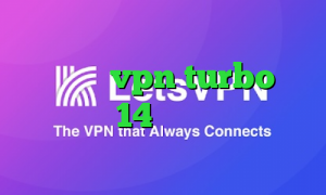 فیلترشکن دارای سرور ترکیه دانلود اپلیکیشن vpn turbo تیک تاک نسخه 14 کاهش پینگ پابجی لایت