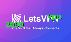 فیلترشکن رایگان موبایل سامسونگ کانکشن لپتاپ خرید vpn 2000 تومانی دانلود کانکشن هوشمند ساکس