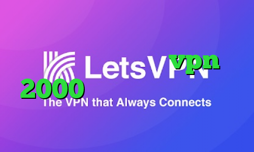 فیلترشکن رایگان موبایل سامسونگ کانکشن لپتاپ خرید vpn 2000 تومانی دانلود کانکشن هوشمند ساکس