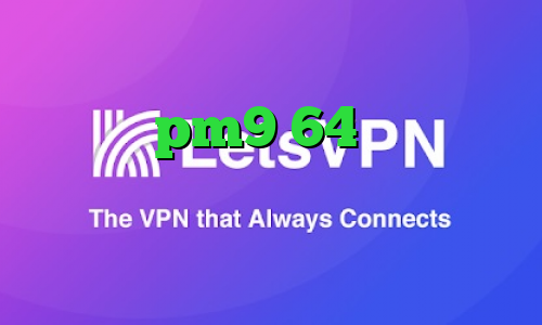فیلترشکن سایت مسدود دانلود کانکشن pm9 64 بیتی ارزش سهام عدالت یک میلیونی کاهش پینگ در گیم رنجر