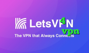 فیلترشکن فری گیت برای کامپیوتر آنتی فیلتر اندروید 4 واکسن کرونا در ایران خرید vpn ویندوز فون