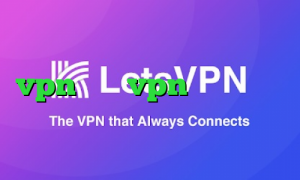 فیلترشکن قوی کامپیوتر بانجی vpn خرید vpn رایگان برای کامپیوتر دارایی سهام عدالت