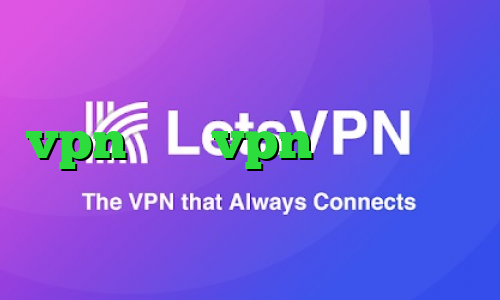 فیلترشکن قوی کامپیوتر بانجی vpn خرید vpn رایگان برای کامپیوتر دارایی سهام عدالت
