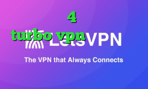 فیلترشکن نسخه 4 دانلود اپلیکیشن turbo vpn برای اندروید وی پی ان از کشور بوقلمون ای پی های داخل کشور