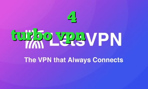 فیلترشکن نسخه 4 دانلود اپلیکیشن turbo vpn برای اندروید وی پی ان از کشور بوقلمون ای پی های داخل کشور