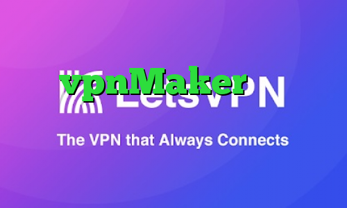 فیلترشکن های تلگرام vpnMaker خرید اینترنتی پانل پی وی سی آنتی فیلتر پوفین