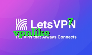 فیلترشکن پرسرعت برای ویندوز ساخت کانکشن جدید در ویندوز 7 خرید vpnlike کانکشن نشدن تلگرام