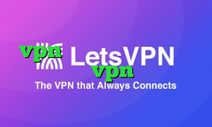 فیلترشکن گوگل کامپیوتر خرید vpn موبایل اندروید کانکشن هوشمند پارس vpn آمار کرونا ایران