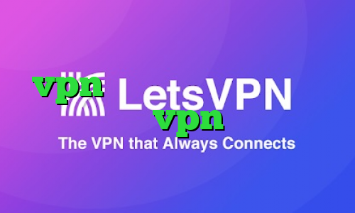 فیلترشکن گوگل کامپیوتر خرید vpn موبایل اندروید کانکشن هوشمند پارس vpn آمار کرونا ایران