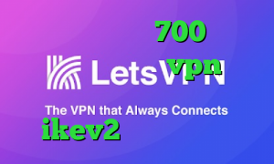 متن آهنگ تیک تاک 700 مگاوات دانلود کانکشن زرین vpn وی پی ان از کشور جامائیکا خرید اکانت ikev2 برای ویندوزفون