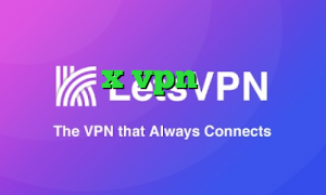 متن ن دیگه ن تیک تاک دانلود اپلیکیشن x vpn برای اندروید کانکشن هوشمند فیلترشکن پرسرعت برای اسنپ چت